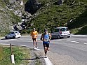 Moncenisio_20100829_025