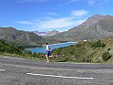 Moncenisio_20100829_027