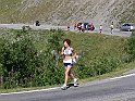 Moncenisio_20100829_028