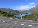 Moncenisio_20100829_029