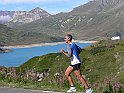 Moncenisio_20100829_030