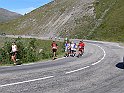 Moncenisio_20100829_031