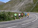 Moncenisio_20100829_033