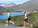 Moncenisio_20100829_034