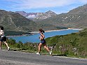 Moncenisio_20100829_035