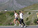Moncenisio_20100829_036