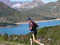 Moncenisio_20100829_037