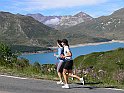 Moncenisio_20100829_038