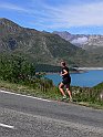 Moncenisio_20100829_039