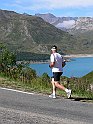 Moncenisio_20100829_040