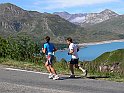 Moncenisio_20100829_042