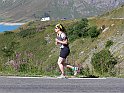 Moncenisio_20100829_044