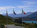 Moncenisio_20100829_045