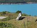 Moncenisio_20100829_052