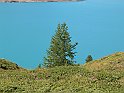 Moncenisio_20100829_054