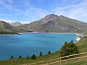 Moncenisio_20100829_055