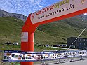 Moncenisio_20100829_057