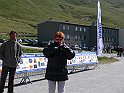 Moncenisio_20100829_059