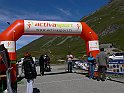 Moncenisio_20100829_060