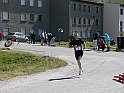 Moncenisio_20100829_061