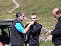 Moncenisio_20100829_063