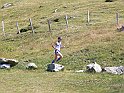 Moncenisio_20100829_064