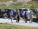 Moncenisio_20100829_065