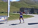 Moncenisio_20100829_066