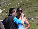 Moncenisio_20100829_067