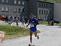 Moncenisio_20100829_068