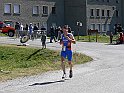 Moncenisio_20100829_069