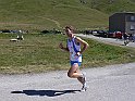 Moncenisio_20100829_070