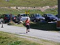 Moncenisio_20100829_071