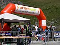 Moncenisio_20100829_074