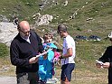 Moncenisio_20100829_075