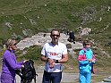 Moncenisio_20100829_076