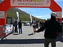 Moncenisio_20100829_077