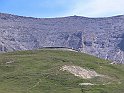 Moncenisio_20100829_078