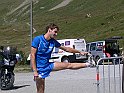 Moncenisio_20100829_079