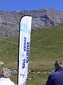 Moncenisio_20100829_080