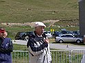 Moncenisio_20100829_084