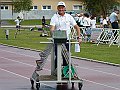 Donnas20100918_01