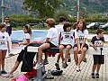 Donnas20100918_02