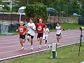 Donnas20100918_03