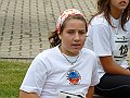 Donnas20100918_04