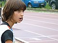 Donnas20100918_05