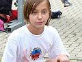 Donnas20100918_06