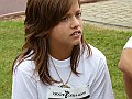 Donnas20100918_07
