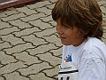 Donnas20100918_08