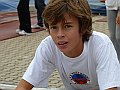 Donnas20100918_09